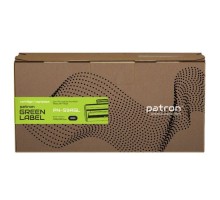 Картридж Patron HP 59 Green Label (CF259A) with chip (PN-59AGL)