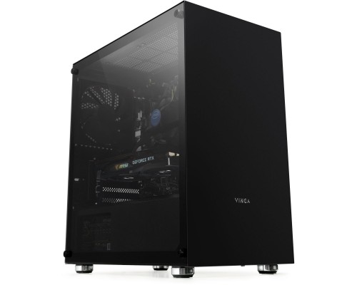 Комп'ютер Vinga Hawk A2244 (I3M8G3050W.A2244)
