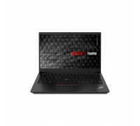 Ноутбук Lenovo ThinkPad E14 G3 (20YDS0C600)