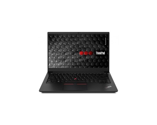 Ноутбук Lenovo ThinkPad E14 G3 (20YDS0C600)