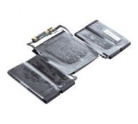 Акумулятор до ноутбука Apple MacBook Pro 13" A1706 (2016) 11.41V 4314mAh (NB420384)