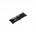 Акумулятор до ноутбука PowerPlant DELL XPS 15 9530 (T0TRM) 11.1V 49Wh (NB441051)