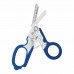 Мультитул Leatherman Raptor Rescue чохол Utility Blue (832609)