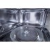 Мікрохвильова піч Gorenje BM251SG2BG
