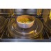Мікрохвильова піч Gorenje BM251SG2BG