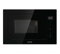 Мікрохвильова піч Gorenje BM251SG2BG