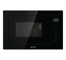 Мікрохвильова піч Gorenje BM251SG2BG
