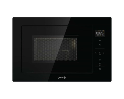 Мікрохвильова піч Gorenje BM251SG2BG