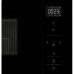 Мікрохвильова піч Gorenje BM251SG2BG