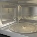 Мікрохвильова піч Gorenje BM251SG2BG