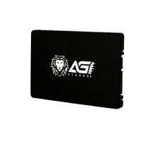 Накопичувач SSD 2.5" 250GB AGI (AGI250GIMAI238)