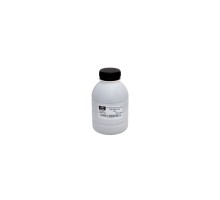 Тонер Brother HL-L2300, 100 г HG (TSM-HG393-100)