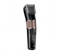 Машинка для стрижки Babyliss E974E