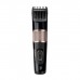 Машинка для стрижки Babyliss E974E
