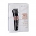 Машинка для стрижки Babyliss E974E