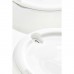 Йогуртниця Moulinex Йогуртниця Moulinex Yogurteo YG231E32 (YG231E32)