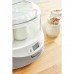 Йогуртниця Moulinex Йогуртниця Moulinex Yogurteo YG231E32 (YG231E32)