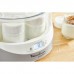 Йогуртниця Moulinex Йогуртниця Moulinex Yogurteo YG231E32 (YG231E32)