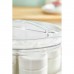 Йогуртниця Moulinex Йогуртниця Moulinex Yogurteo YG231E32 (YG231E32)