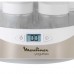 Йогуртниця Moulinex Йогуртниця Moulinex Yogurteo YG231E32 (YG231E32)