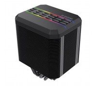 Кулер до процесора 2E GAMING AIR COOL (2E-ACM90D4)