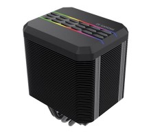 Кулер до процесора 2E GAMING AIR COOL (2E-ACM90D4)