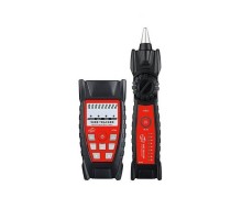Тестер кабельний Benetech GT66