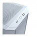 Корпус Lian Li Lancool III RGB White (G99.LAN3RW.00)