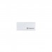 Накопичувач SSD USB 3.1 250GB Transcend (TS250GESD260C)
