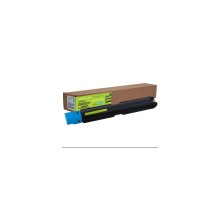 Тонер-картридж Patron Xerox 106R03748 cyan Green Label (PN-03748CGL)