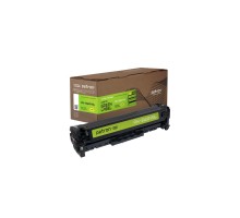 Картридж Patron HP 312A (CF382A) Green Label, yellow (PN-312AYGL)