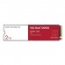 Накопичувач SSD M.2 2280 2TB SN700 RED WD (WDS200T1R0C)