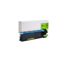 Тонер-картридж Patron Sharp AR-202T Green Label (PN-AR202TGL)