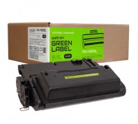 Картридж Patron HP 42X (Q5942X) Green Label (PN-42XGL)