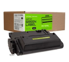 Картридж Patron HP 42X (Q5942X) Green Label (PN-42XGL)