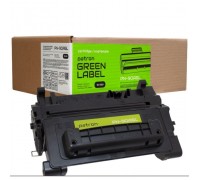 Картридж Patron HP 90A (CE390A) Green Label (PN-90AGL)