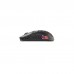 Мишка Xtrfy M42 RGB Wireless Black (M42W-RGB-BLACK)
