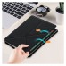 Чохол до електронної книги BeCover Ultra Slim Origami PocketBook 740 Inkpad 3 / Color / Pro Space (707458)