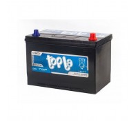 Акумулятор автомобільний Topla 95 Ah/12V Top/Energy Japan (118 995)
