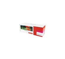 Картридж Makkon Canon 055 black (MN-CAN-055BK)