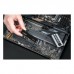 Накопичувач SSD M.2 2280 500GB Micron (CT500P3PSSD8)
