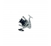 Котушка Shimano Aerlex 10000 XSB 2+1BB (ALX10000XSB)