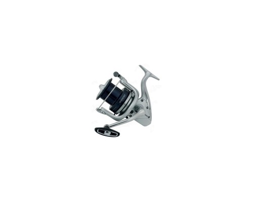 Котушка Shimano Aerlex 10000 XSB 2+1BB (ALX10000XSB)