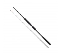 Вудилище Select Basher BSR-702SH 2.13m 40-120g Regular Fast (1870.36.51)