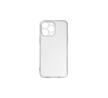 Чохол до мобільного телефона Armorstandart Air Series Apple iPhone 14 Pro Max Transparent (ARM64029)