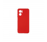 Чохол до мобільного телефона Armorstandart ICON Case Xiaomi Redmi 10 5G/11 Prime 5G/Note 11E 5G Red (ARM61855)