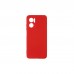 Чохол до мобільного телефона Armorstandart ICON Case Xiaomi Redmi 10 5G/11 Prime 5G/Note 11E 5G Red (ARM61855)
