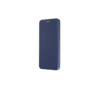 Чохол до мобільного телефона Armorstandart G-Case Samsung M13 4G (M135) Blue (ARM63220)