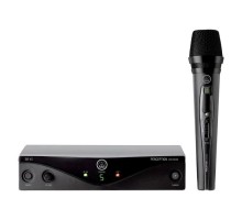Мікрофон AKG Perception Wireless 45 Vocal Set BD C1 (3251H00040)