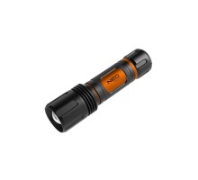 Ліхтар Neo Tools 99-036